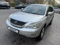 Lexus RX 350 2006 годаүшін8 700 000 тг. в Усть-Каменогорск – фото 20