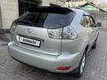 Lexus RX 350 2006 годаүшін8 700 000 тг. в Усть-Каменогорск – фото 22