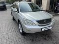 Lexus RX 350 2006 годаүшін8 700 000 тг. в Усть-Каменогорск – фото 21