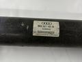 Карданный вал Audi a4 за 100 000 тг. в Алматы – фото 2