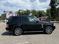 Land Rover Range Rover 2007 года за 7 500 000 тг. в Алматы – фото 8