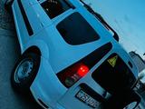 ВАЗ (Lada) Largus 2014 года за 3 800 000 тг. в Актобе – фото 5