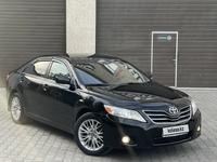 Toyota Camry 2007 годаfor5 700 000 тг. в Кызылорда