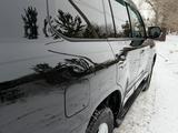 Toyota Land Cruiser 2012 года за 21 000 000 тг. в Павлодар – фото 3