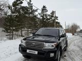 Toyota Land Cruiser 2012 года за 21 000 000 тг. в Павлодар – фото 2