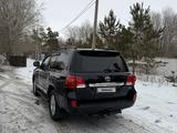 Toyota Land Cruiser 2012 года за 21 000 000 тг. в Павлодар – фото 5