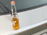 Mazda 626 1998 года за 450 000 тг. в Алматы – фото 4