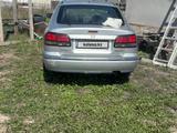 Mazda 626 1998 года за 450 000 тг. в Алматы – фото 3