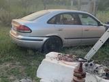 Mazda 626 1998 года за 450 000 тг. в Алматы – фото 5