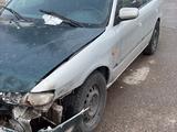 Mazda 626 1998 года за 450 000 тг. в Алматы