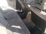 Opel Omega 1992 года за 800 000 тг. в Актобе – фото 3