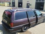 Opel Omega 1992 года за 800 000 тг. в Актобе – фото 2