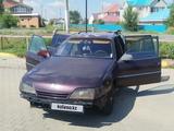 Opel Omega 1992 года за 800 000 тг. в Актобе – фото 4
