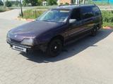 Opel Omega 1992 года за 800 000 тг. в Актобе – фото 5