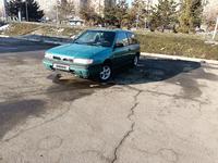 Nissan Sunny 1995 года за 700 000 тг. в Алматы