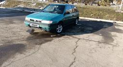 Nissan Sunny 1995 годаүшін680 000 тг. в Алматы