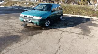 Nissan Sunny 1995 года за 700 000 тг. в Алматы