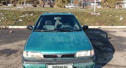 Nissan Sunny 1995 года за 680 000 тг. в Алматы – фото 3