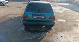 Nissan Sunny 1995 годаүшін680 000 тг. в Алматы – фото 4