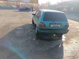 Nissan Sunny 1995 годаүшін700 000 тг. в Алматы – фото 5