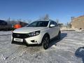 ВАЗ (Lada) Vesta SW Cross 2021 годаүшін6 550 000 тг. в Караганда