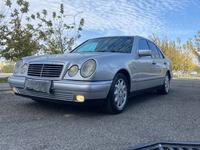 Mercedes-Benz E 280 1996 годаүшін2 600 000 тг. в Шымкент