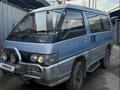 Mitsubishi Delica 1993 года за 1 500 000 тг. в Алматы – фото 2