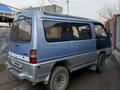 Mitsubishi Delica 1993 года за 1 500 000 тг. в Алматы – фото 4