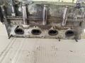 ГБЦ на Volkswagen 1.4 1.6 за 1 272 тг. в Шымкент – фото 4