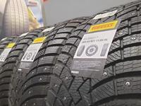 Pirelli Scorpion Ice Zero 2 285/45 R21 ШИПОВАНЫЫЕ за 250 000 тг. в Астана