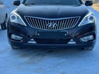 Hyundai Grandeur 2014 года за 5 200 000 тг. в Астана