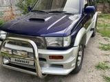 Toyota Hilux Surf 1998 годаfor6 500 000 тг. в Алматы – фото 3