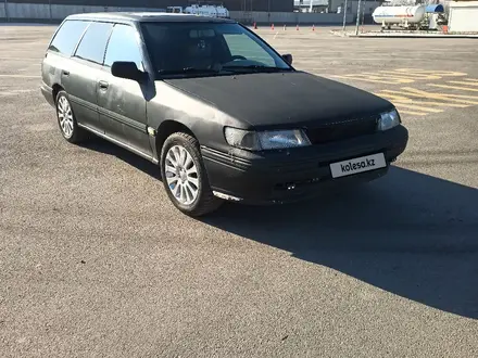 Subaru Legacy 1994 года за 1 500 000 тг. в Алматы