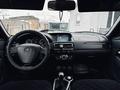 ВАЗ (Lada) Priora 2170 2014 года за 4 600 000 тг. в Костанай – фото 16