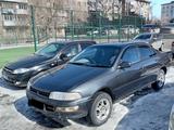 Toyota Carina 1992 годаүшін1 999 999 тг. в Астана – фото 3