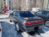 Toyota Carina 1992 годаfor1 999 999 тг. в Астана – фото 4