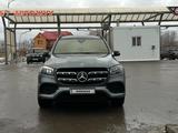 Mercedes-Benz GLS 450 2021 годаfor52 000 000 тг. в Астана