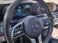 Mercedes-Benz GLS 450 2021 года за 52 000 000 тг. в Астана – фото 6