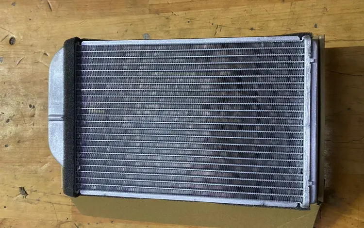 Печка радиатор за 1 000 тг. в Алматы