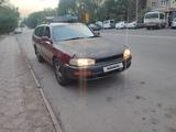 Toyota Scepter 1996 годаfor1 400 000 тг. в Алматы