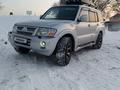 Mitsubishi Pajero 2003 годаfor7 300 000 тг. в Алматы – фото 10