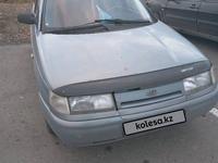 ВАЗ (Lada) 2110 2003 года за 750 000 тг. в Кокшетау