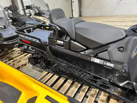 BRP  Ski-Doo Skandic 900 2024 года за 15 800 000 тг. в Астана – фото 11