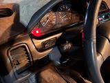 Nissan Maxima 1997 годаүшін1 700 000 тг. в Актау – фото 2
