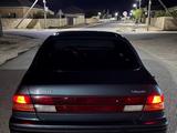 Nissan Maxima 1997 годаүшін1 700 000 тг. в Актау