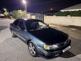 Nissan Maxima 1997 годаүшін1 700 000 тг. в Актау – фото 3