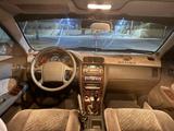 Nissan Maxima 1997 годаүшін1 700 000 тг. в Актау – фото 5
