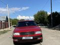 Audi 100 1991 года за 1 200 000 тг. в Жаркент