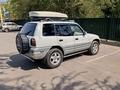 Toyota RAV4 1998 года за 5 700 000 тг. в Алматы – фото 11