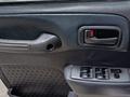 Toyota RAV4 1998 года за 5 700 000 тг. в Алматы – фото 15